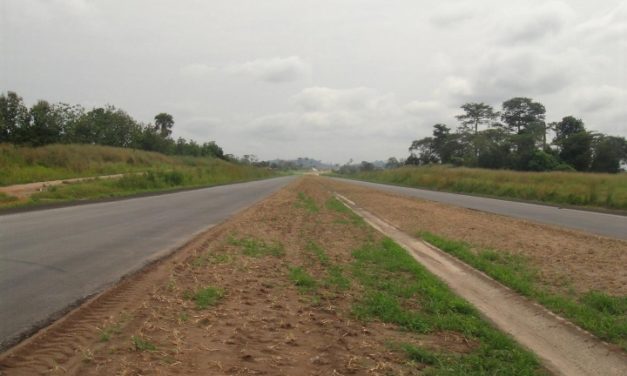 Defaut d’entretien des infrastructures routieres dans la zone Uemoa : La Boad veut apporter des solutions durables